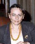 Arista Tiziana