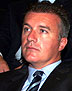 Barattelli Ettore