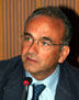 Borgomeo Carlo