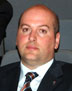 Capaldi Pierluigi