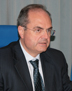 Capaldi Pierluigi