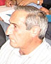 Cerasoli  Antonino