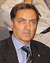Conidi Aldo