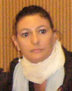 De Meo Maura