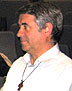 Di Nardo Don Dante
