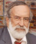 Ferri Enrico