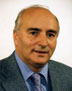 Giorgi Ermanno