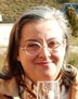 Gonnelli Carla