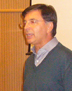 Innocenzi Rita