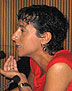 Innocenzi Rita