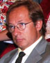 Lalli Stefano