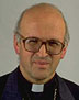 Mons. Giuseppe Molinari