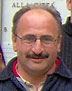 Petronio Giulio