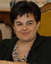 Pezzopane Stefania