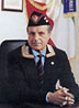 Giuseppe Richero