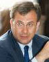 Scavone Angelo