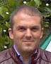 Sinistoro Corrado