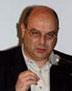 Tarchi Mons. Paolo