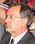 Tordera Rinaldo